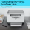 Stampante laser multifunzione HP LaserJet MFP M234dw — mono, A4, 29 ppm, duplex, Wi‑Fi, Ethernet
