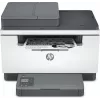 Stampante laser multifunzione HP LaserJet MFP M234sdw — mono A4, 29 ppm, duplex, Wi‑Fi, Ethernet