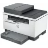 Stampante laser multifunzione HP LaserJet MFP M234sdw — mono A4, 29 ppm, duplex, Wi‑Fi, Ethernet