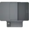 Stampante laser multifunzione HP LaserJet MFP M234sdw — mono A4, 29 ppm, duplex, Wi‑Fi, Ethernet