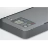 Stampante laser multifunzione HP LaserJet MFP M234sdw — mono A4, 29 ppm, duplex, Wi‑Fi, Ethernet