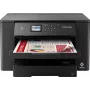 Stampante a getto d'inchiostro Epson WorkForce WF-7310DTW colore 4800 x 2400 DPI A3 Wi-Fi