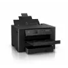 Stampante a getto d'inchiostro Epson WorkForce WF-7310DTW colore 4800 x 2400 DPI A3 Wi-Fi