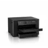 Stampante a getto d'inchiostro Epson WorkForce WF-7310DTW colore 4800 x 2400 DPI A3 Wi-Fi