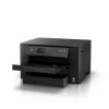 Stampante a getto d'inchiostro Epson WorkForce WF-7310DTW colore 4800 x 2400 DPI A3 Wi-Fi
