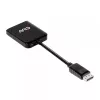 Hub MST DisplayPort 1.4 su DisplayPort + HDMI 4K60Hz CLUB3D CSV-7220