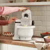 Robot da cucina Bosch Serie 2 MUMS2AW00 — 700 W, ciotola 3,8 L, 4 velocità, bianco
