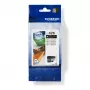 Cartuccia d'inchiostro Brother LC-426BK 1 pz. originale nero