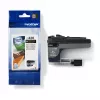 Cartuccia d'inchiostro Brother LC-426BK 1 pz. originale nero