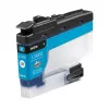 Cartuccia d'inchiostro Brother LC-426C 1 pz. originale ciano