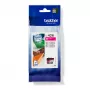 Cartuccia d'inchiostro Brother LC-426M 1 pz. originale magenta