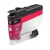 Cartuccia d'inchiostro Brother LC-426M 1 pz. originale magenta