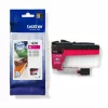Cartuccia d'inchiostro Brother LC-426M 1 pz. originale magenta