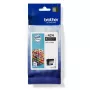 Brother LC424BK cartuccia d'inchiostro 1 pz. originale nero