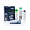 De'Longhi DLSC306 set di pulizia
