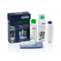 De'Longhi DLSC306 set di pulizia