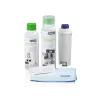 De'Longhi DLSC306 set di pulizia
