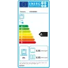 Forno da incasso Electrolux EOB3400BOR, forno elettrico