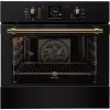 Forno da incasso Electrolux EOB3400BOR, forno elettrico