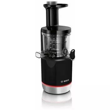 Bosch MESM731M estrattore slow juicer 150 W nero