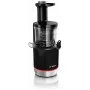 Bosch MESM731M estrattore slow juicer 150 W nero