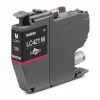Brother LC421M cartuccia d'inchiostro 1 pz. originale magenta