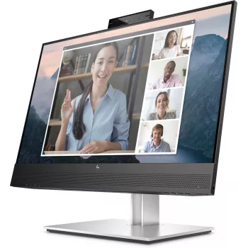 Monitor HP E24mv G4 23,8