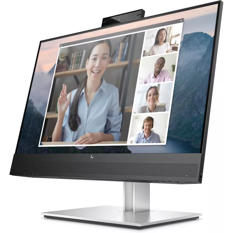 Monitor HP E24mv G4 23,8