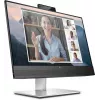 Monitor HP E24mv G4 23,8