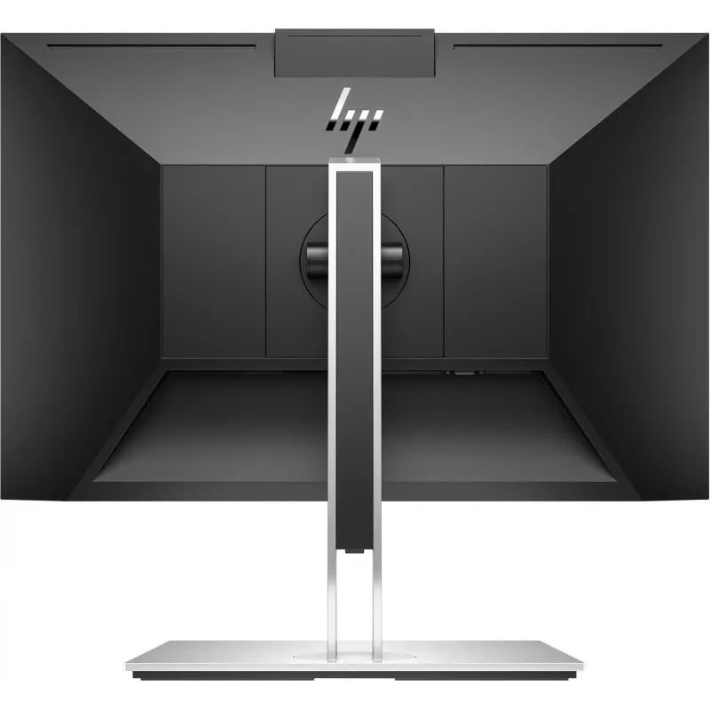 Monitor HP E24mv G4 23,8