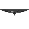 Monitor HP E24mv G4 23,8