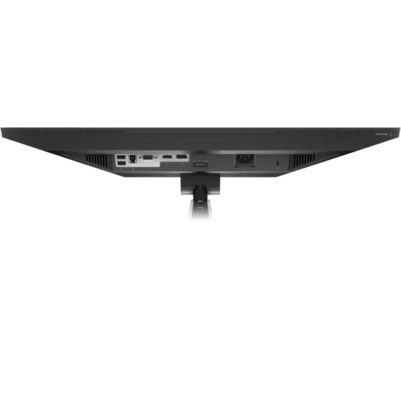 Monitor HP E24mv G4 23,8