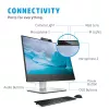 Monitor HP E24mv G4 23,8