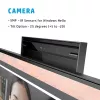 Monitor HP E24mv G4 23,8