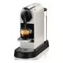 De'Longhi Citiz EN167.W macchina per espresso, completamente automatica 1 l