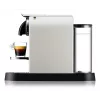 De'Longhi Citiz EN167.W macchina per espresso, completamente automatica 1 l