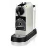 De'Longhi Citiz EN167.W macchina per espresso, completamente automatica 1 l