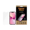 PanzerGlass pellicola protettiva per display per Apple iPhone 13 Mini Standard Fit