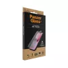 PanzerGlass pellicola protettiva per display per Apple iPhone 13 Mini Standard Fit