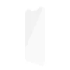 PanzerGlass pellicola protettiva per display per Apple iPhone 13 Mini Standard Fit