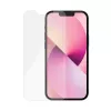 PanzerGlass pellicola protettiva per display per Apple iPhone 13 Mini Standard Fit