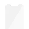 PanzerGlass pellicola protettiva per display per Apple iPhone 13 Mini Standard Fit