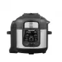 Multicooker Ninja OP500 7,5L 1760W nero