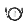 LOGITECH G435 Lightspeed cuffie gaming wireless - bianco