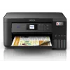 Epson EcoTank ET-2850 stampante a serbatoio d'inchiostro A4 multifunzione Wi-Fi