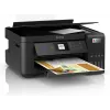 Epson EcoTank ET-2850 stampante a serbatoio d'inchiostro A4 multifunzione Wi-Fi