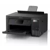Epson EcoTank ET-2850 stampante a serbatoio d'inchiostro A4 multifunzione Wi-Fi