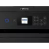 Epson EcoTank ET-2850 stampante a serbatoio d'inchiostro A4 multifunzione Wi-Fi