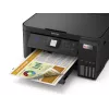 Epson EcoTank ET-2850 stampante a serbatoio d'inchiostro A4 multifunzione Wi-Fi