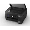 Epson EcoTank ET-2850 stampante a serbatoio d'inchiostro A4 multifunzione Wi-Fi